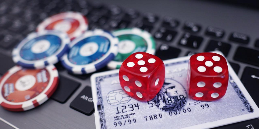 Your Ultimate Guide to 8mbet bd Sports Betting and Online Casino Your Ultimate Guide to 8mbet bd Sports Betting and Online Casino