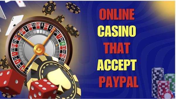 Your Ultimate Guide to 8mbet bd Sports Betting and Online Casino Your Ultimate Guide to 8mbet bd Sports Betting and Online Casino