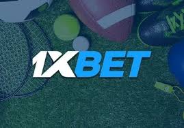 1xBet Japan Payment Methods A Comprehensive Guide -1431596733