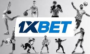 1xBet Japan Payment Methods A Comprehensive Guide -1431596733