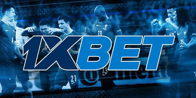 1xBet คาสิโนประเทศไทย Все, что вам нужно знать о букмекерской конторе