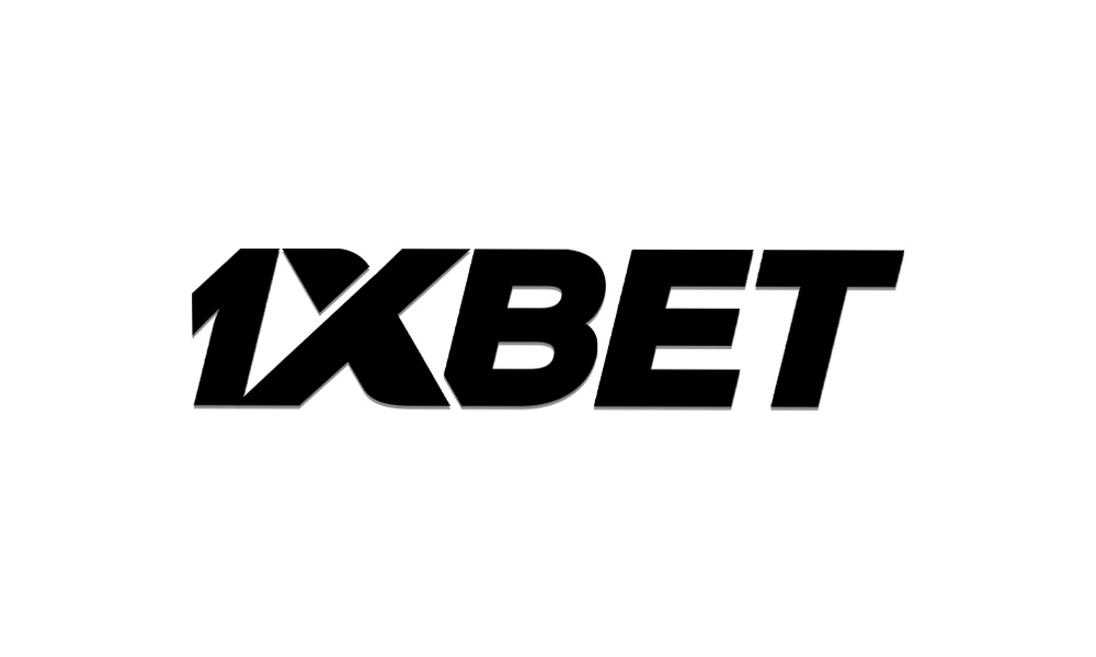 1xBet คาสิโนประเทศไทย Все, что вам нужно знать о букмекерской конторе