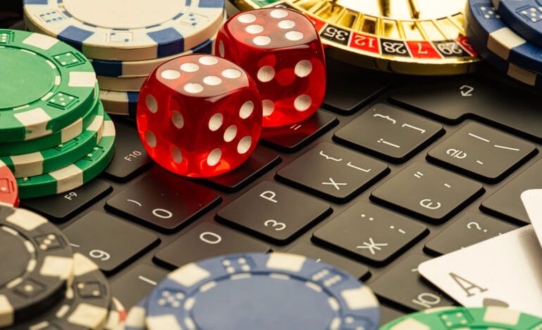 Astrozino Online Casino UK Your Ultimate Gaming Destination Astrozino Online Casino UK Your Ultimate Gaming Destination
