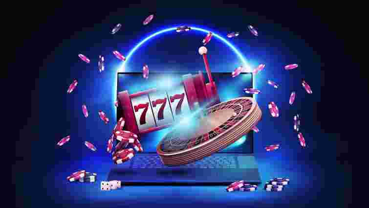Astrozino Online Casino UK Your Ultimate Gaming Destination Astrozino Online Casino UK Your Ultimate Gaming Destination