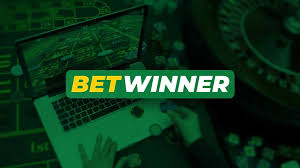 Betwinner Your Gateway to Online Betting