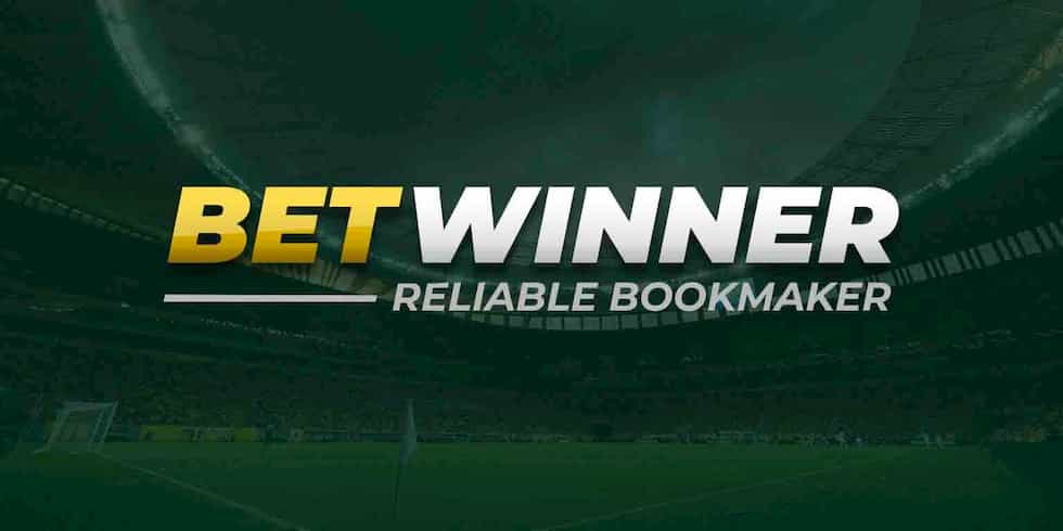 Betwinner Your Gateway to Online Betting