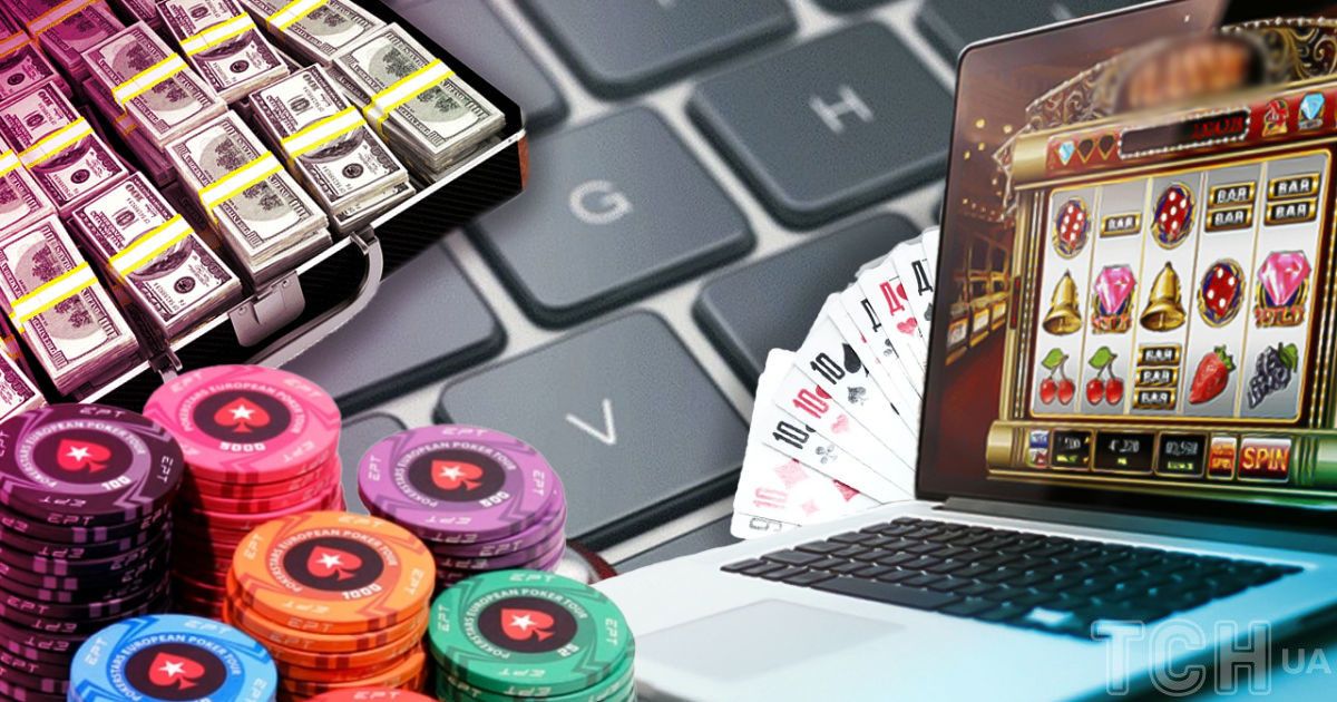 CasinoJoy Casino Your Ultimate Gaming Experience Awaits CasinoJoy Casino Your Ultimate Gaming Experience Awaits
