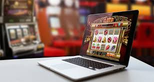 Catcasino Погружение в мир онлайн-казино для любителей кошек
