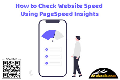 Cloud Internet Hosting Vs  Shared Internet Hosting Comparability