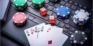 Discover the Excitement of Swiss4Win Online Casino 2005350063 Discover the Excitement of Swiss4Win Online Casino 2005350063