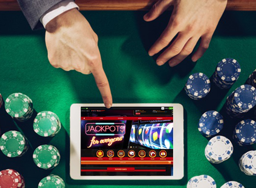 Discover the Thrills of Online Casino Rabbit Win Discover the Thrills of Online Casino Rabbit Win