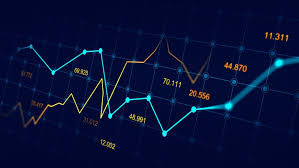 Effective Forex Trading Techniques Mastering the Market 1819499266 Effective Forex Trading Techniques Mastering the Market 1819499266