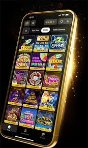 Experience Excitement at Löwen Play Online Casino