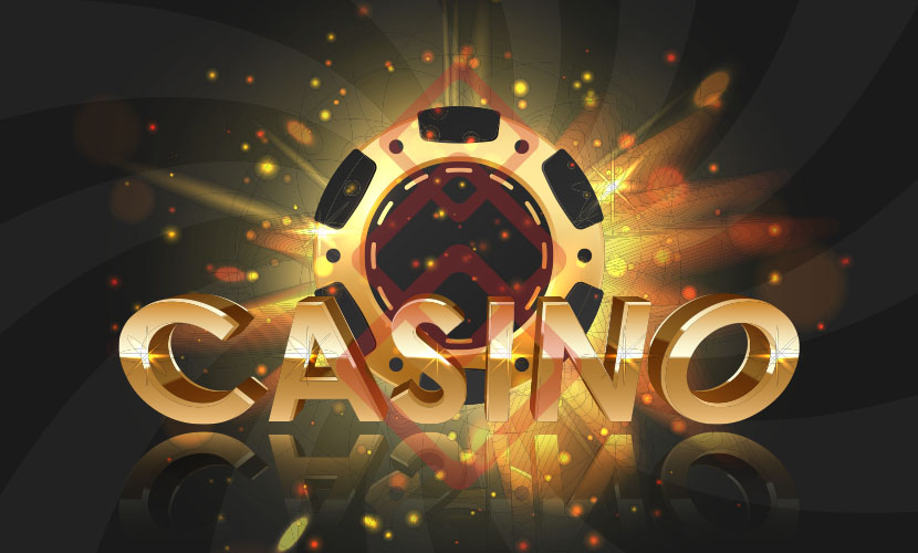 Experience the Thrill of SpinsCastle Casino UK Your Ultimate Gaming Destination