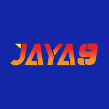 Explore the Thrilling World of Jaya9 Casino