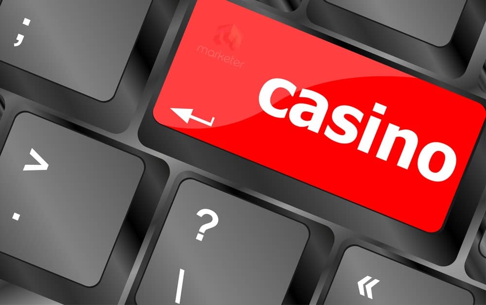 Exploring the Exciting World of Casino Bets24