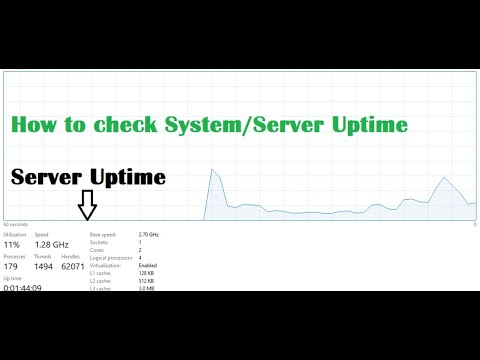 Function Ideas Your Ideas For Plesk