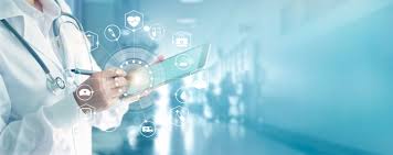 Gdje nabaviti Priligy tablete Sve što trebate znati Gdje nabaviti Priligy tablete Sve što trebate znati