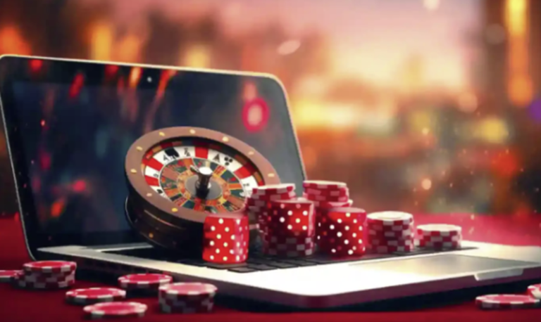 Guida ai Casino Non AAMS Vantaggi, Rischi e Opportunità Guida ai Casino Non AAMS Vantaggi, Rischi e Opportunità
