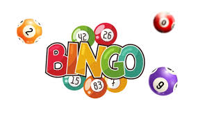 Лото Игра, Приносящая Удачу Лото Игра, Приносящая Удачу