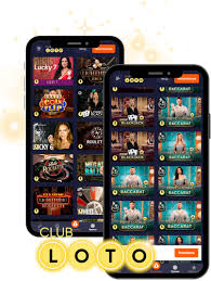 Лото Игры, стратегии и интересные факты Лото Игры, стратегии и интересные факты