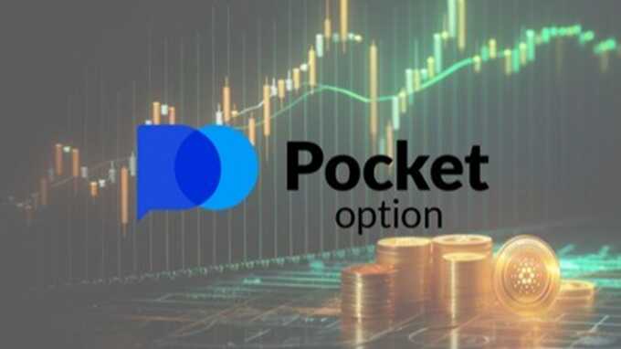 Mastering Pocket Option Indicators Strategies for Successful Trading