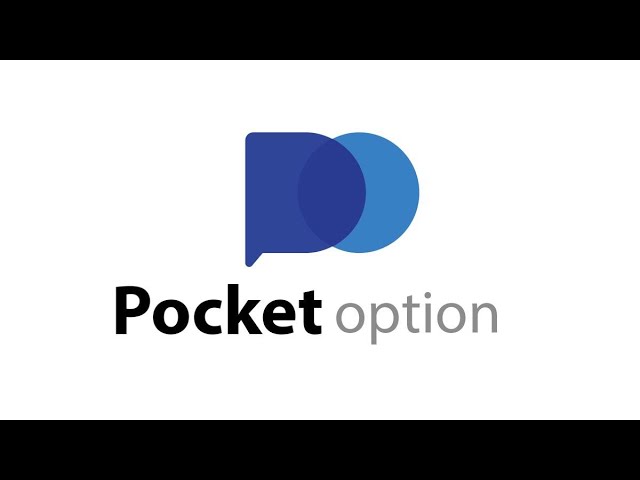 Mastering Pocket Option Indicators Strategies for Successful Trading