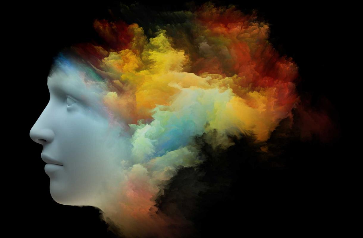 Insurance Coverage Variations Between Online And Land-based Casinos Insurance Coverage Variations Between Online And Land-based Casinos