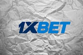 The Ultimate Guide to 1xBet Casino Experience Online Gambling Like Never Before