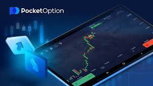 Understanding Forex Trading on Pocket Option