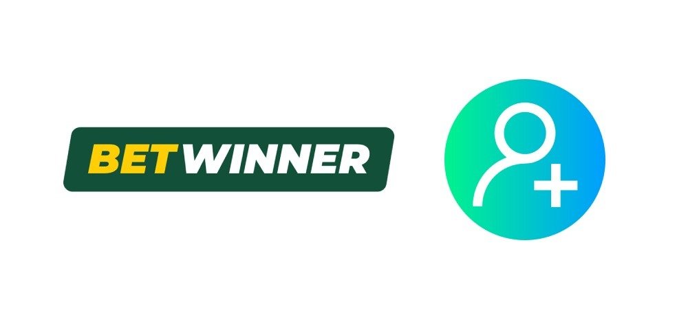 Unlock Your Winning Potential with Betwinner Betting Promo Codes