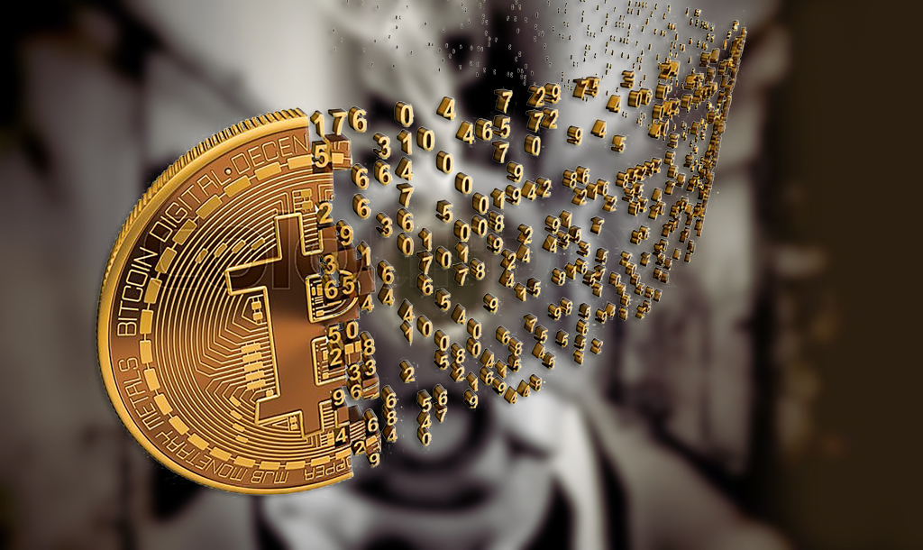 Vertex Trize Innovative Lösungen für moderne Unternehmen