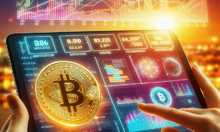 Vertex Trize Innovative Lösungen für moderne Unternehmen