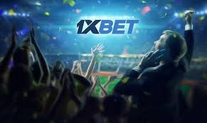 1xBet Betting A Comprehensive Guide to Online Sports Betting -1386751545