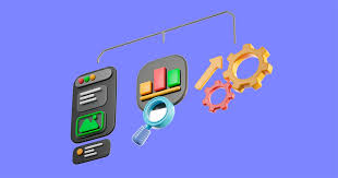 Бесплатные обратные ссылки Как получить и использовать 1757245892 Бесплатные обратные ссылки Как получить и использовать 1757245892