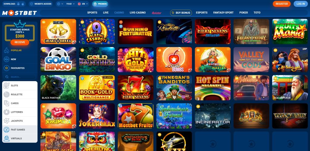 Best Online Casino Payment Options Your Guide to Safe and Fast Transactions