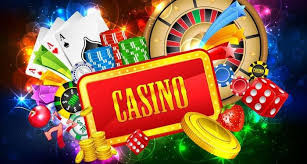 Betaland Casino La Giocosa Esperienza di Gioco Online Betaland Casino La Giocosa Esperienza di Gioco Online