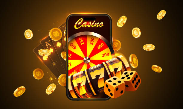 Comprehensive Reviews of Online Casinos in the UK -141132936