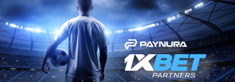 1xBet Malaysia A Comprehensive Guide to Downloading the App 1xBet Malaysia A Comprehensive Guide to Downloading the App