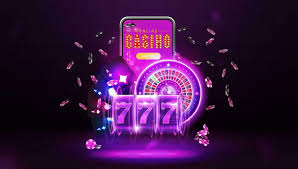 Discover Exciting Adventures at Giochi24 Casino