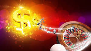 Discover Exciting Adventures at Giochi24 Casino