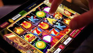 Discover the Excitement of Casino Gorilla Wins UK Discover the Excitement of Casino Gorilla Wins UK