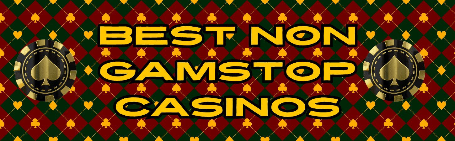Discovering Online Bingo Sites Not on GamStop -1921998529