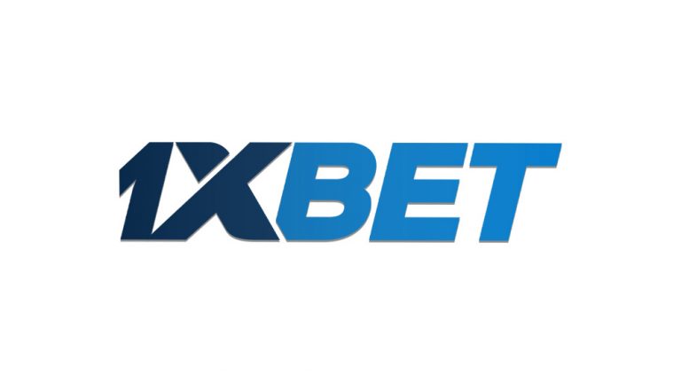Download the 1xBet App in Korea for Easy Betting 1327666298