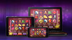 Experience the Excitement of 20Bet Casino & Sportsbook Experience the Excitement of 20Bet Casino & Sportsbook