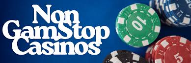 Exploring Non GamStop UK Casinos A Comprehensive Guide -1914098248