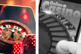Exploring Non-UKGC Casinos Opportunities and Challenges