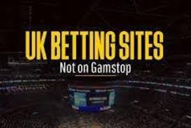 Exploring Sports Betting Sites Not on GamStop -1916582951