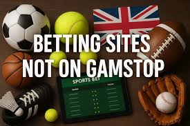 Exploring Sports Betting Sites Not on Major Platforms -1985216920