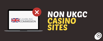 Exploring Trusted Non UK Casinos Your Guide to Safe Online Gaming